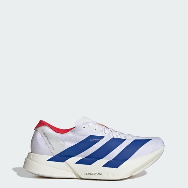 Adidas Adizero Adios Pro