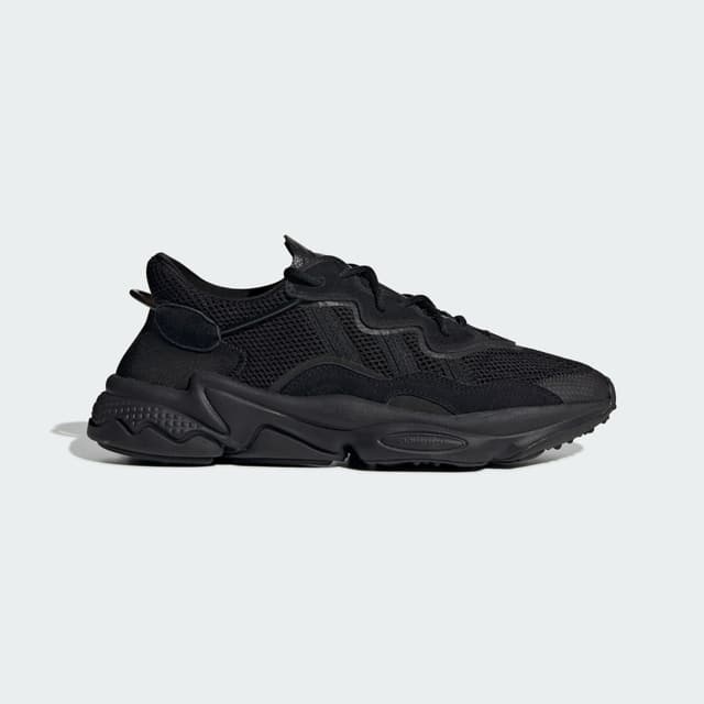 Adidas OZWEEGO