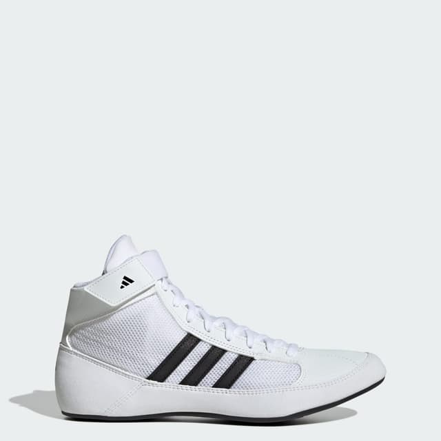 Adidas HVC
