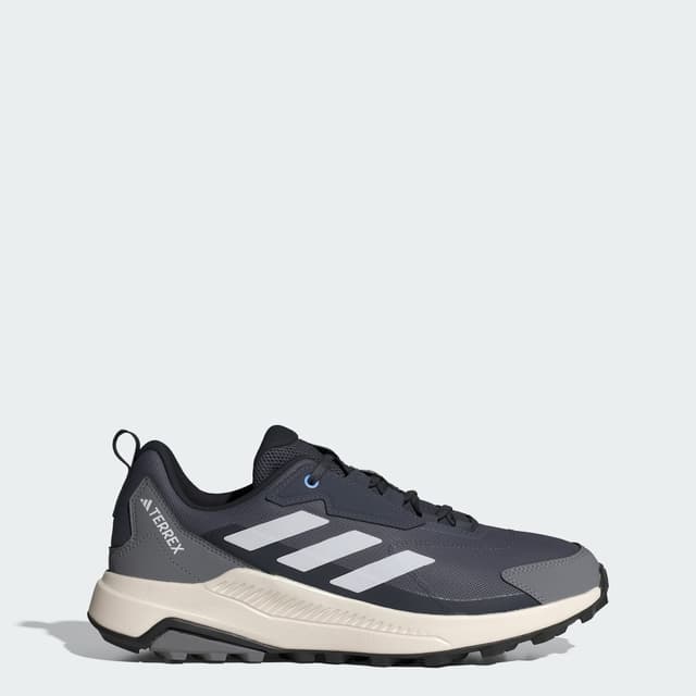 Adidas Terrex Anylander Hiking