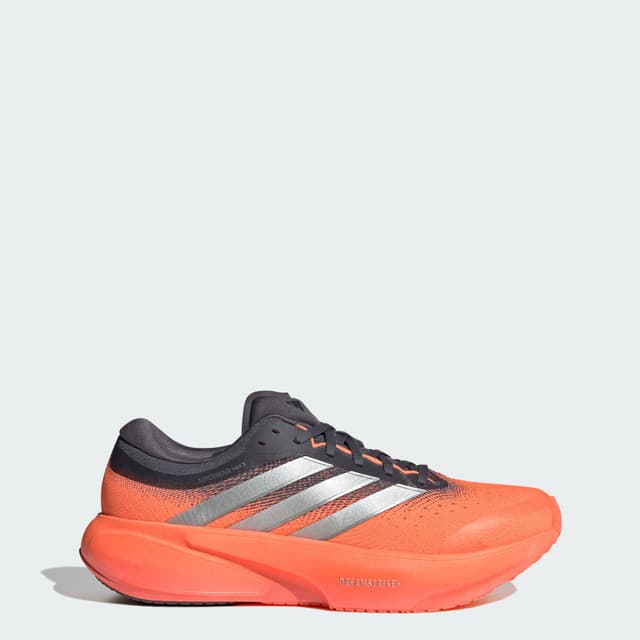 Adidas DE RUNNING SUPERNOVA RISE