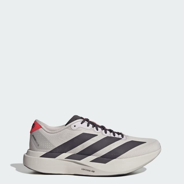 Adidas ADIZERO EVO SL WOVEN AUDI REVOLUT F1 TEAM
