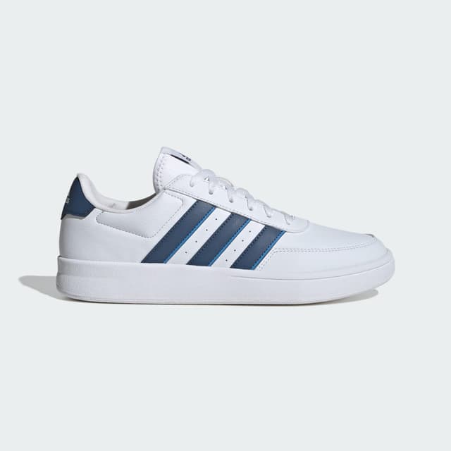 Adidas Breaknet