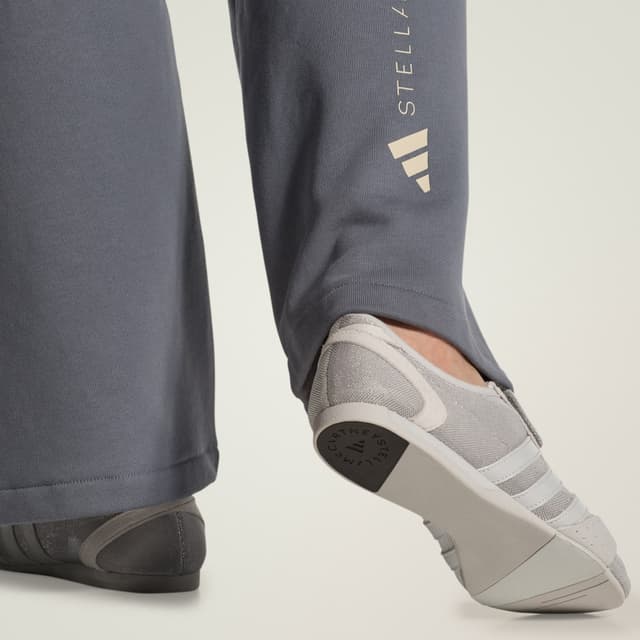 Adidas by Stella McCartney Sportswear