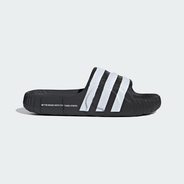 Adidas Adilette