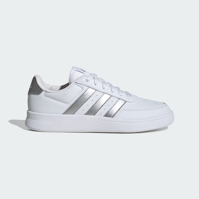 Adidas Breaknet