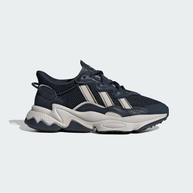 Adidas OZWEEGO (Adolescentes)