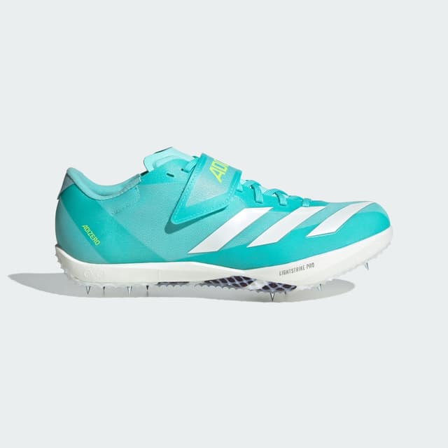 Adidas de atletismo Adizero HJ