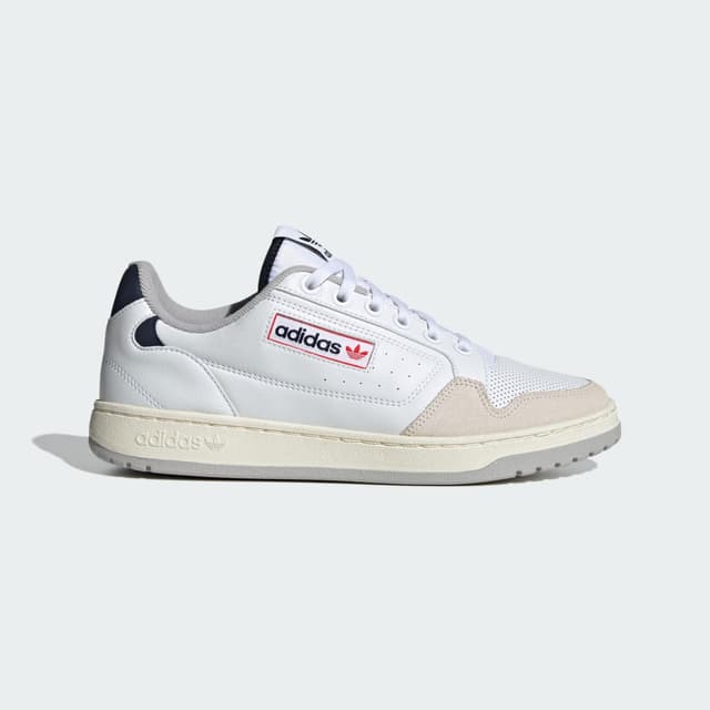Adidas NY