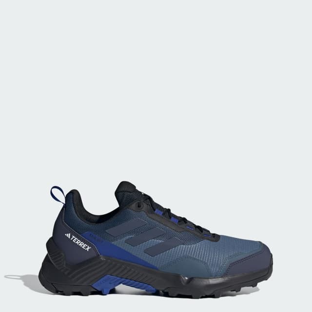 Adidas Eastrail 2.0 RAIN.RDY Hiking