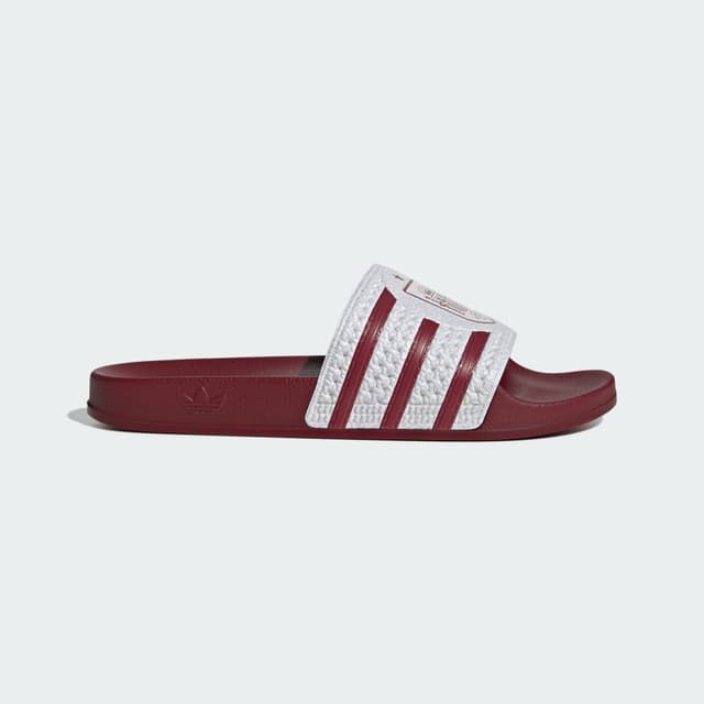 Adidas TREFOIL