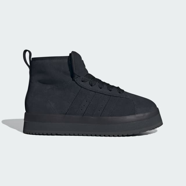 Adidas de invierno Campus 00s Mid