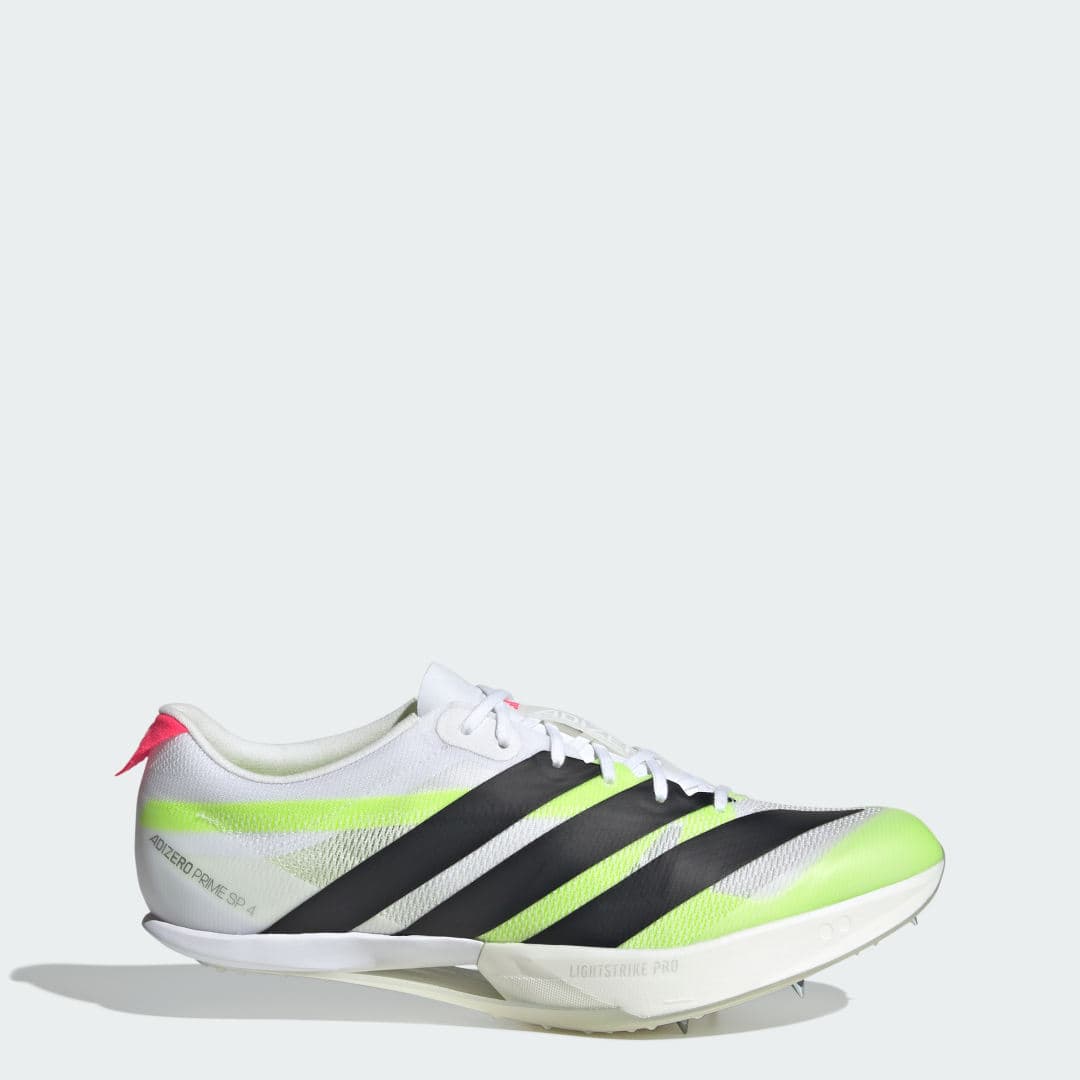 Adidas Adizero Prime SP