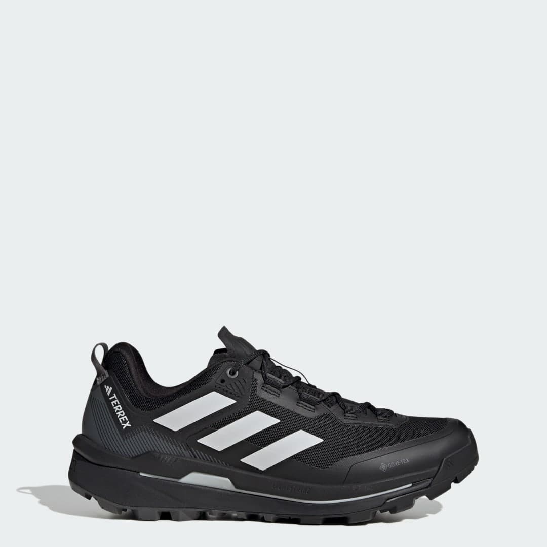 Adidas Terrex Skychaser Tech GORE TEX Hiking