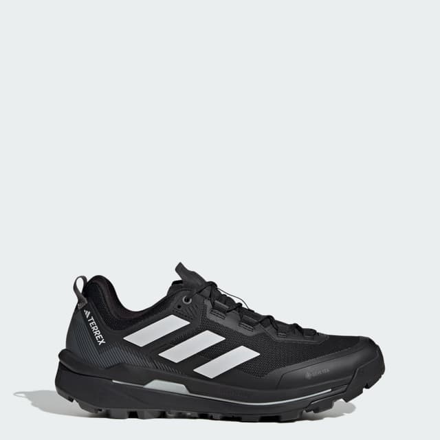 Adidas Terrex Skychaser Tech GORE TEX Hiking