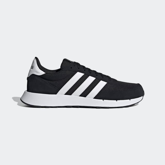 Adidas Run 60s