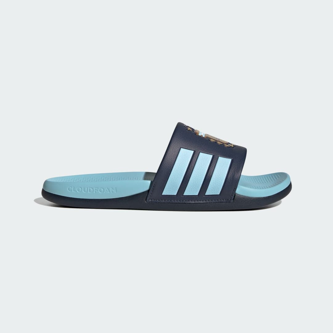 Adidas Adilette Comfort 2.0 Argentina
