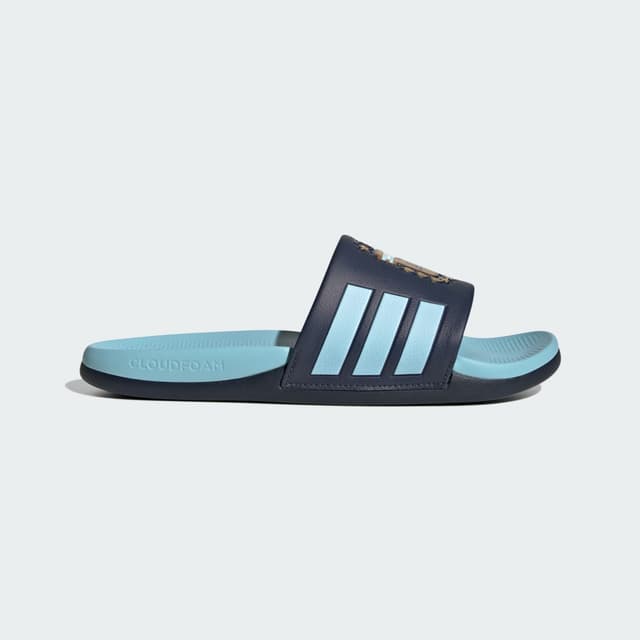 Adidas Adilette Comfort 2.0 Argentina