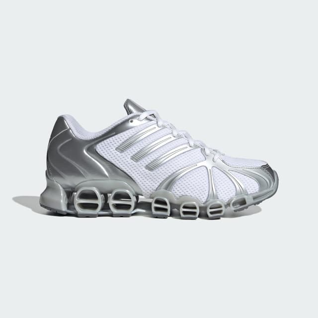 Adidas Mega Ghostride