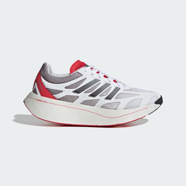 Adidas Adizero Aruku