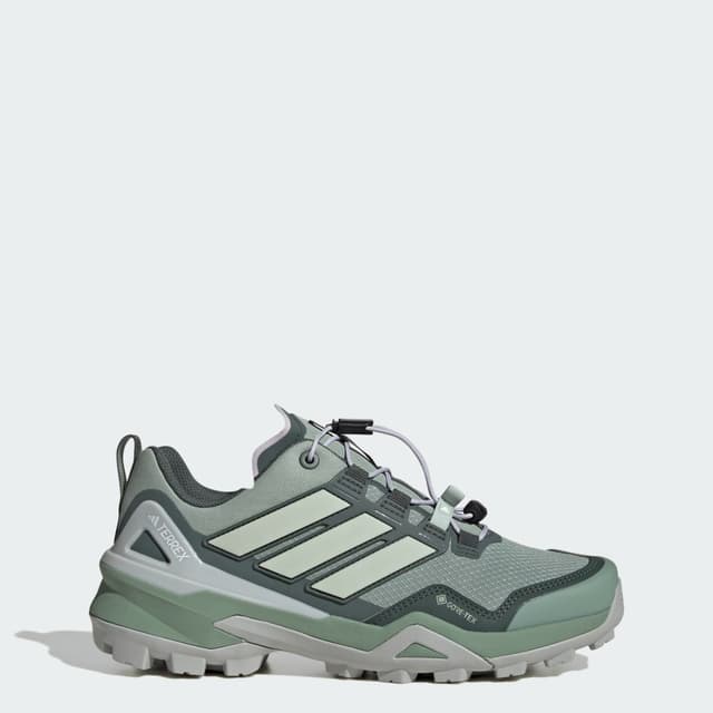 Adidas Terrex Skychaser GORE TEX Hiking