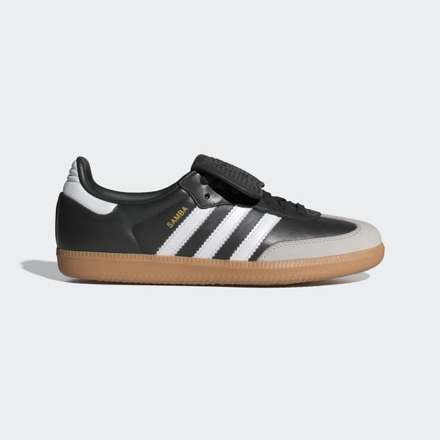 Adidas Samba LT