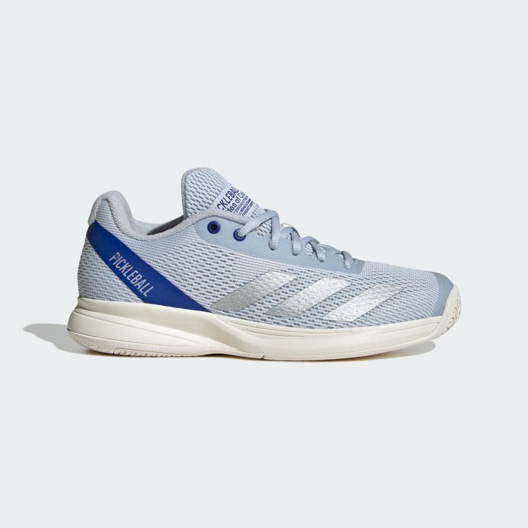 Adidas DE PICKLEBALL COURTFLASH
