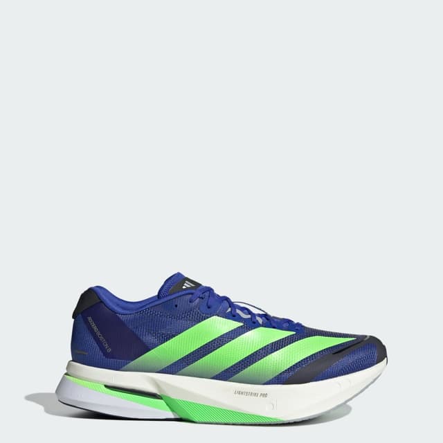 Adidas Adizero Boston