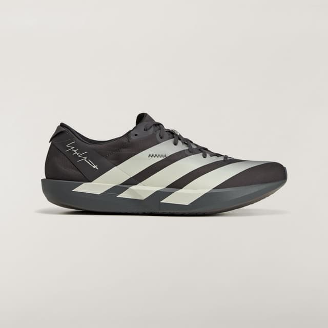 Adidas Y 3 ADIOS