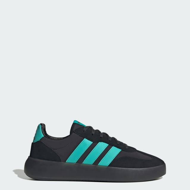 Adidas MERCEDES AMG PETRONAS FORMULA ONE TEAM BARREDA DECODE