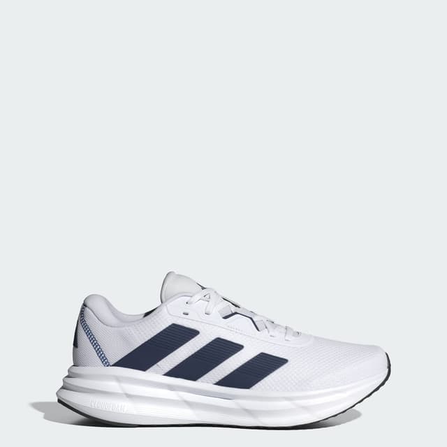 Adidas Galaxy 7 Running
