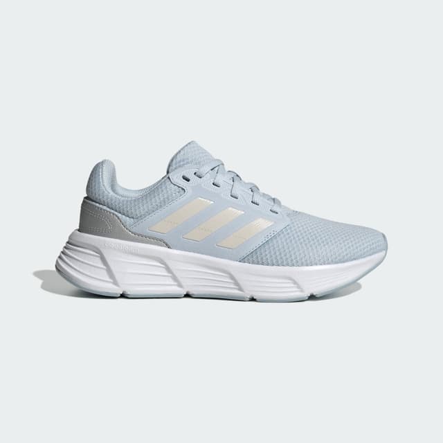 Adidas Galaxy