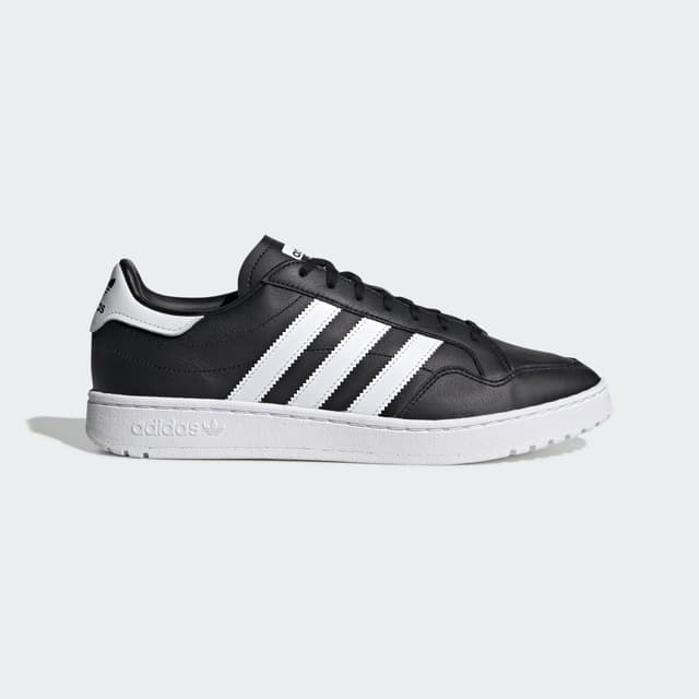 Adidas Team Court