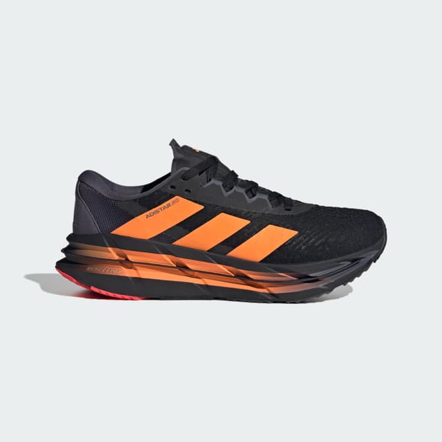 Adidas de running Adistar Byd