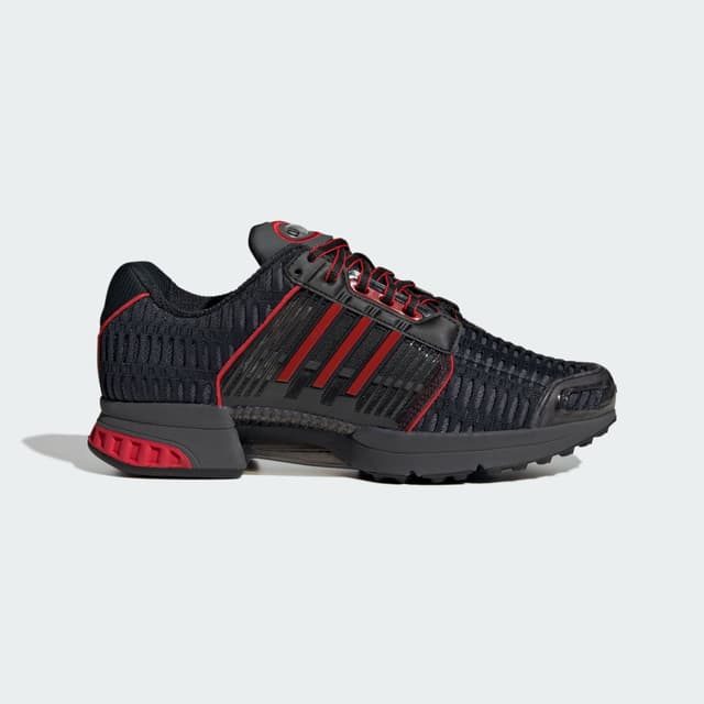 Adidas CLIMACOOL
