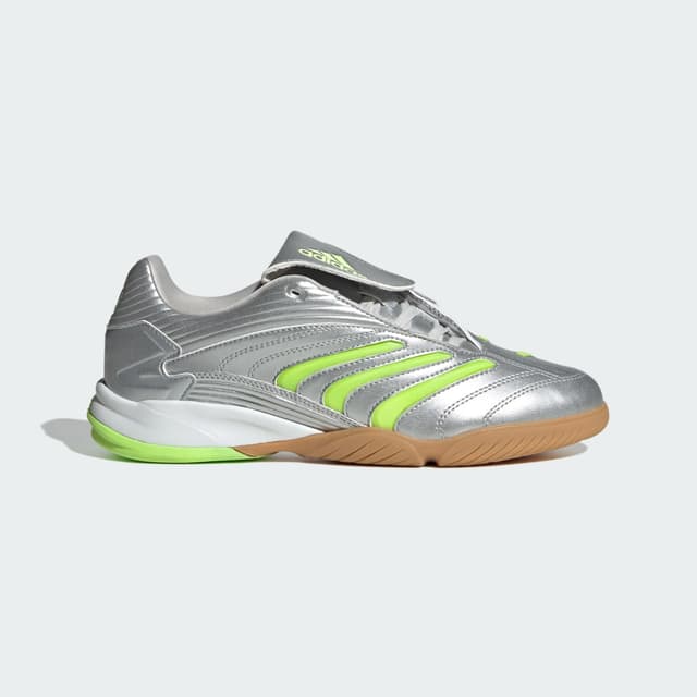 Adidas Predator Sala