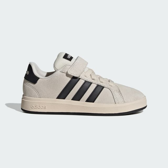 Adidas Grand Court 00s ()
