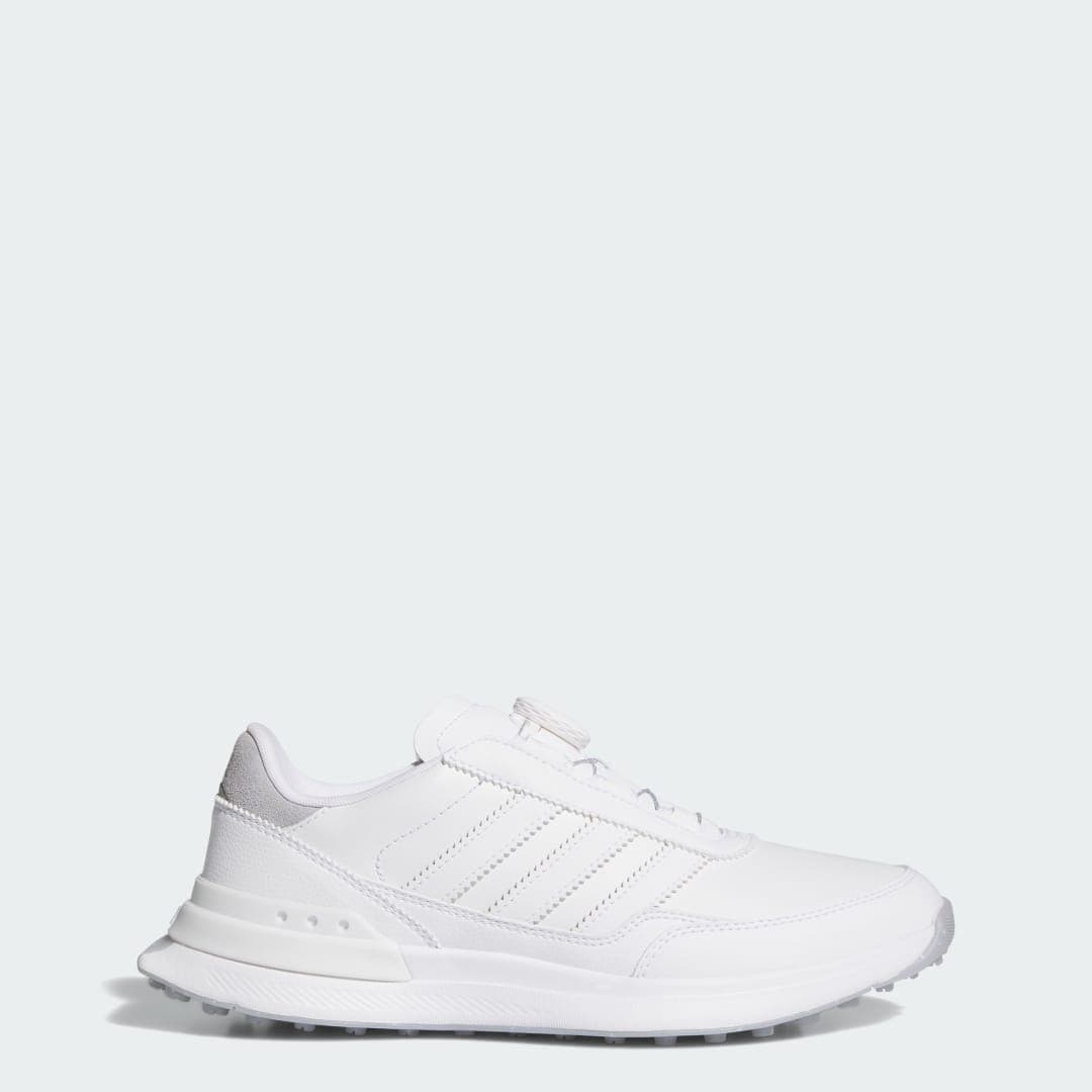 Adidas DE GOLF S2G 26 BOA SPIKELESS