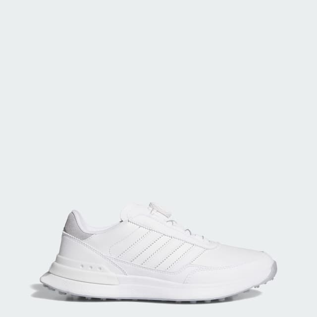 Adidas DE GOLF S2G 26 BOA SPIKELESS