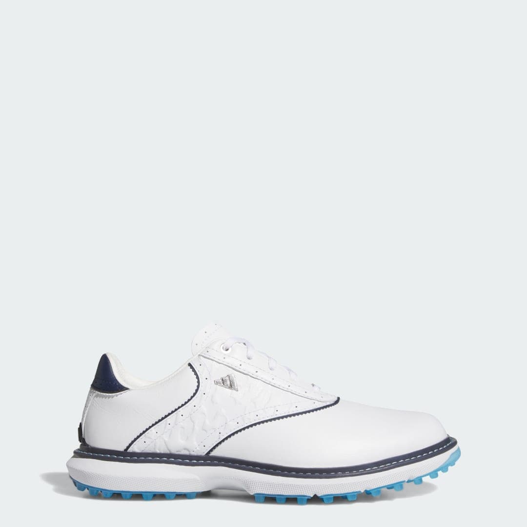 Adidas GOLF MC70 SPIKELESS