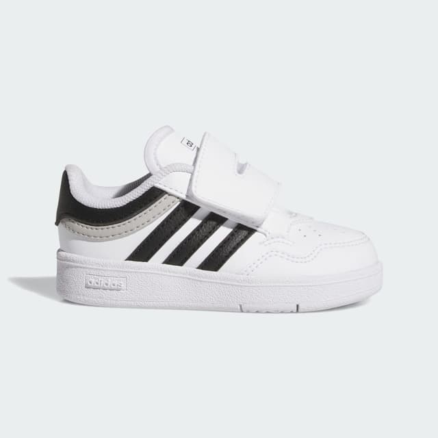 Adidas Hoops 4.0 (Bebé)