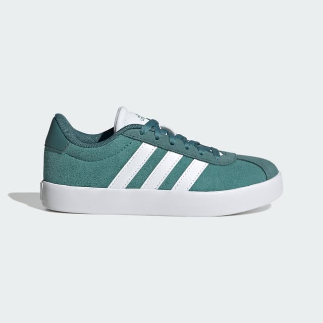 Adidas VL Court