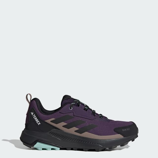 Adidas de senderismo Terrex Anylander Rain.Rdy