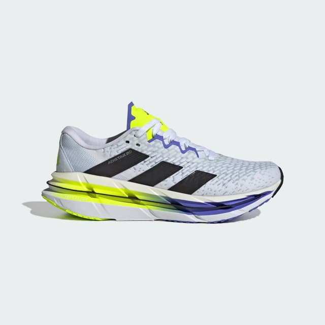 Adidas de running Adistar Byd