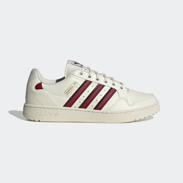 Adidas NY