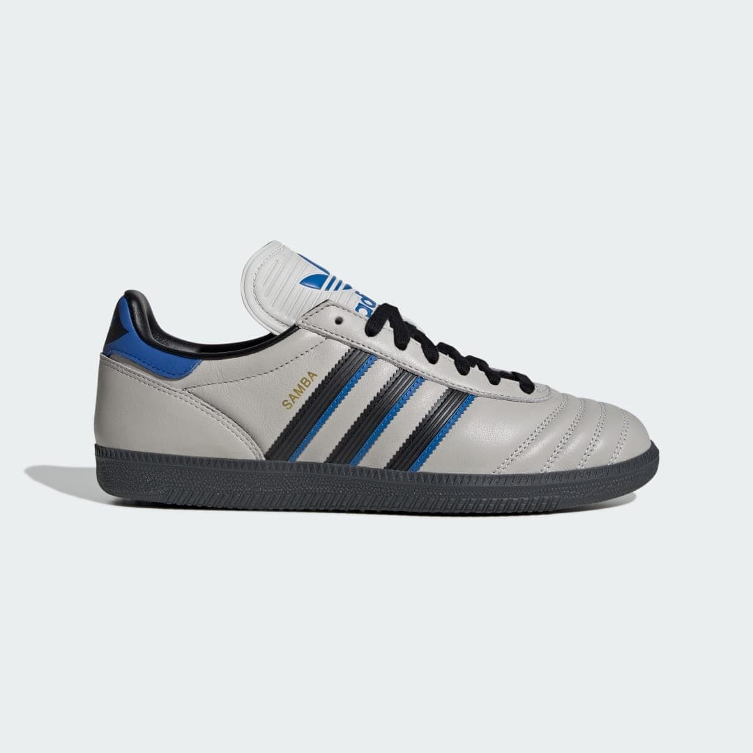 Adidas Samba Jp