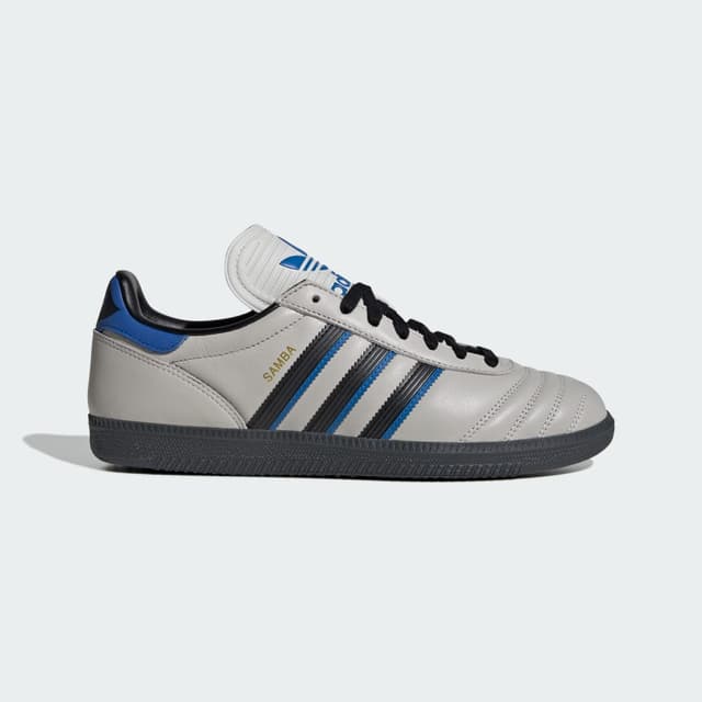 Adidas Samba Jp