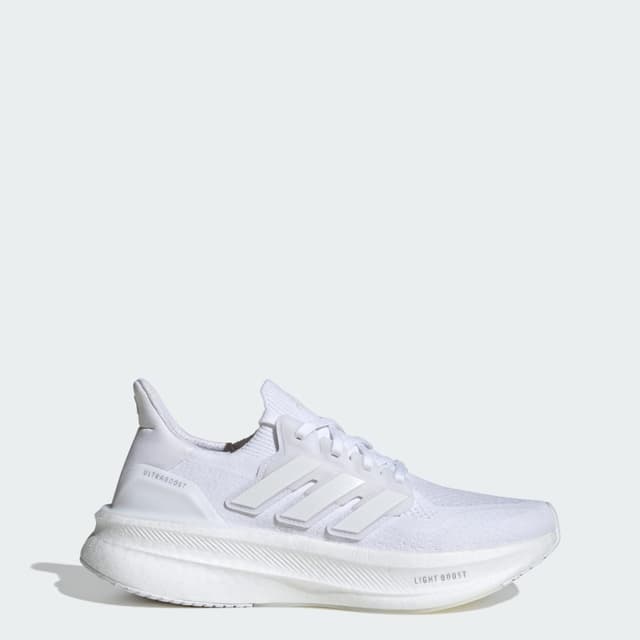Adidas Ultraboost