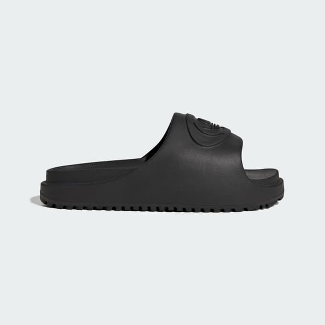 Adidas CAMPUS
