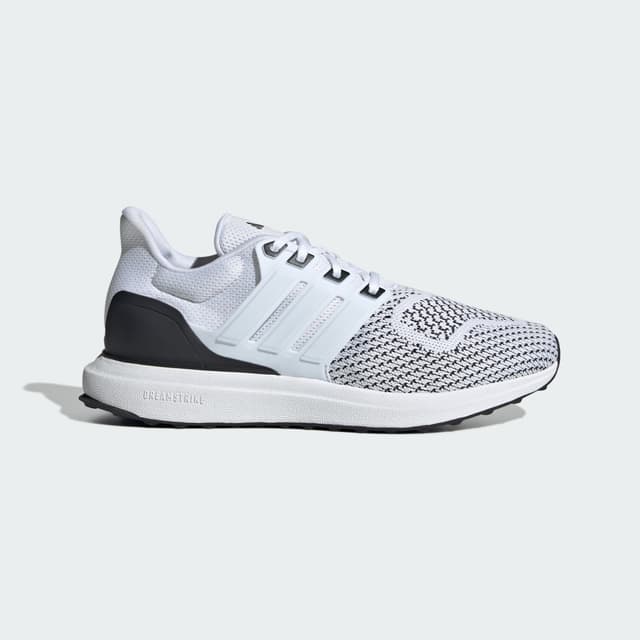 Adidas Ultradream DNA Shoes